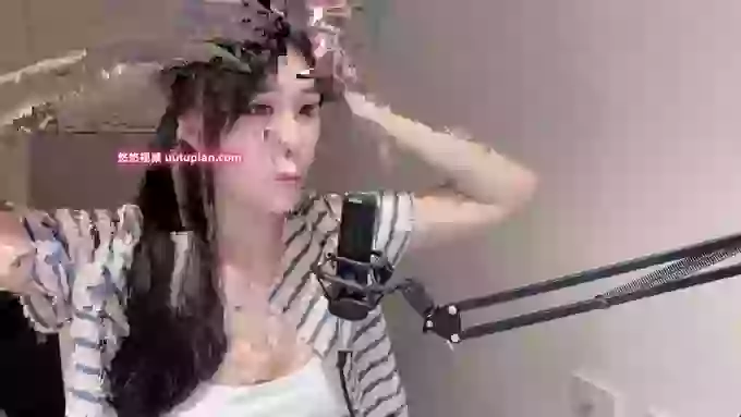 Na_bb
