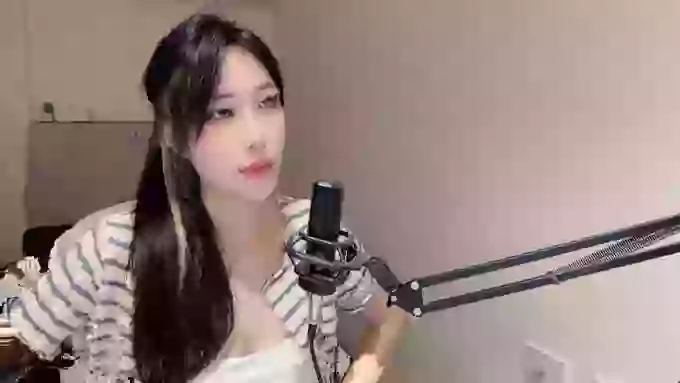 Na_bb