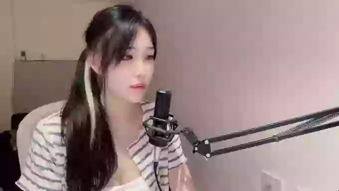 Na_bb