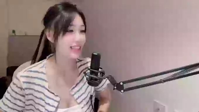 Na_bb