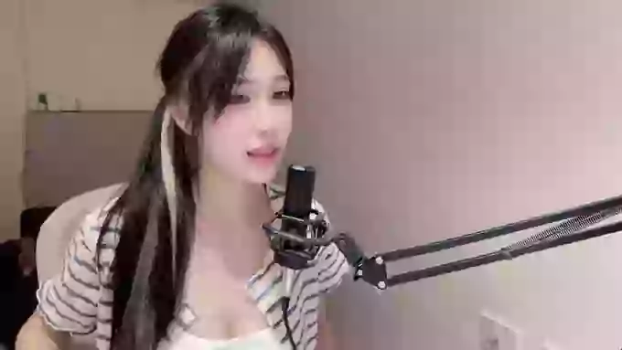 Na_bb