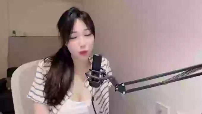 Na_bb