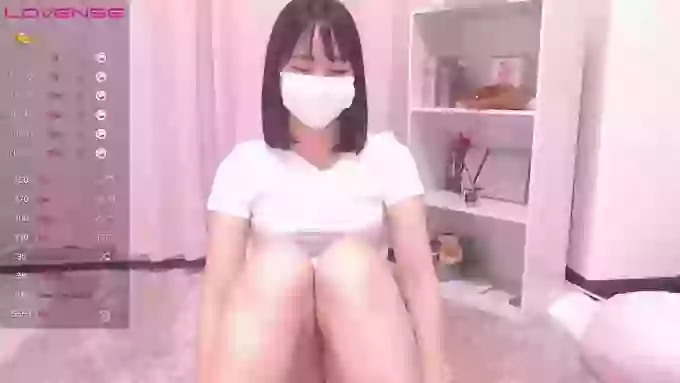 ccoSAKURAocc