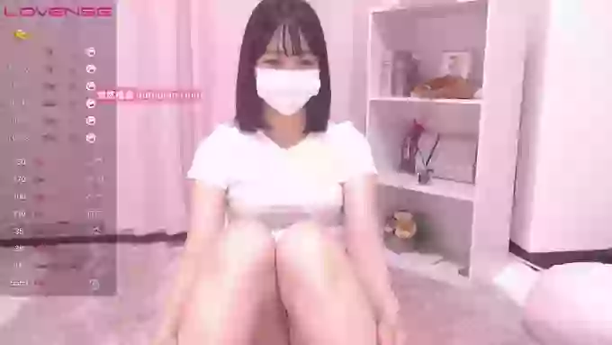 ccoSAKURAocc