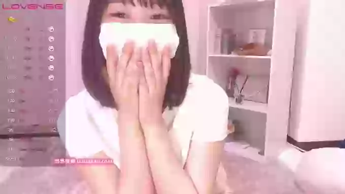 ccoSAKURAocc