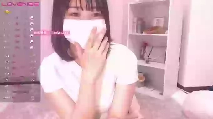 ccoSAKURAocc