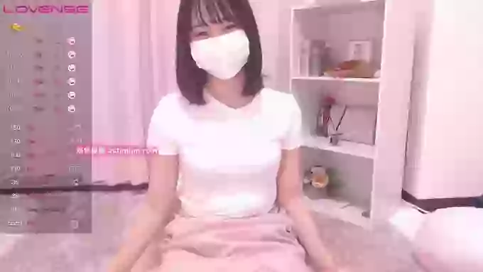 ccoSAKURAocc
