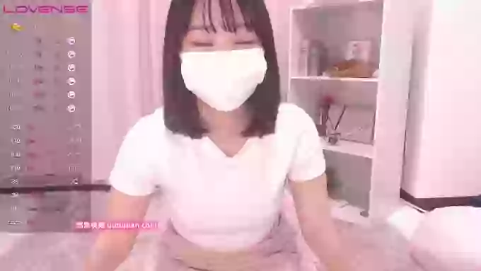 ccoSAKURAocc