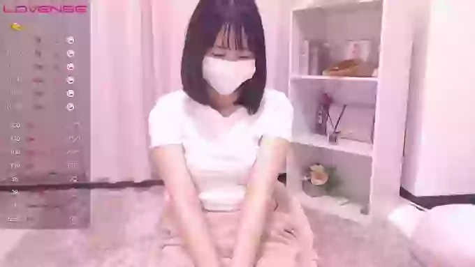 ccoSAKURAocc