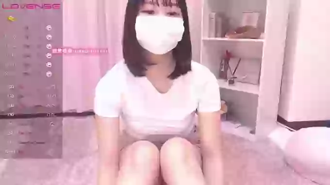 ccoSAKURAocc