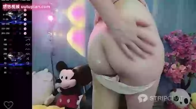 Hamaya888