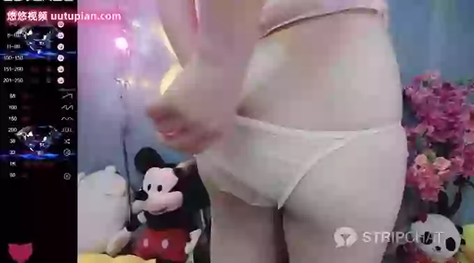 Hamaya888