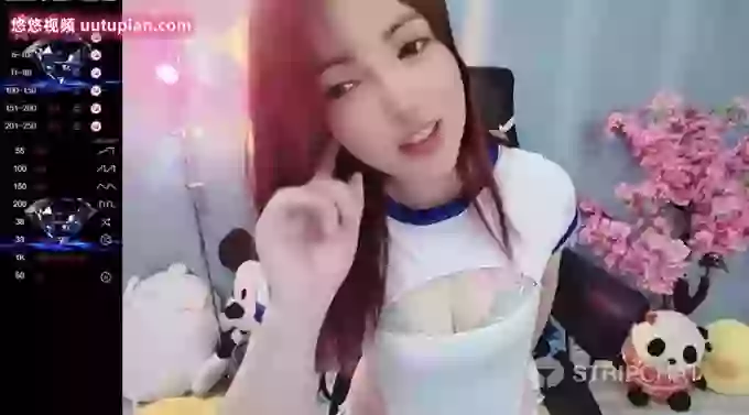Hamaya888