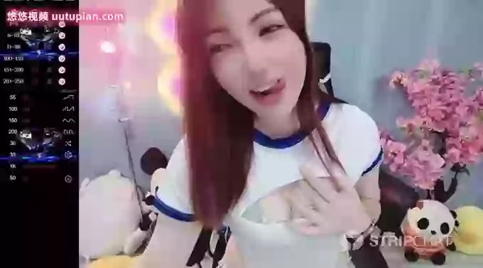 Hamaya888