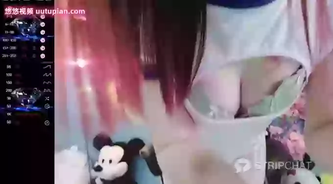 Hamaya888