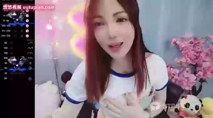 Hamaya888