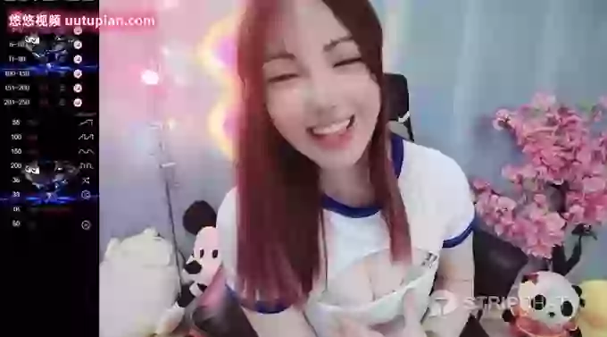 Hamaya888