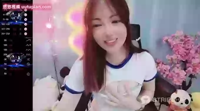 Hamaya888