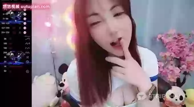 Hamaya888