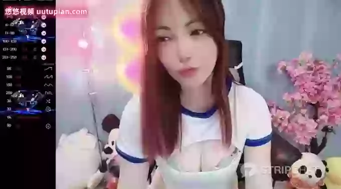 Hamaya888