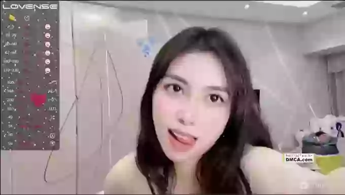 Miumiu_is