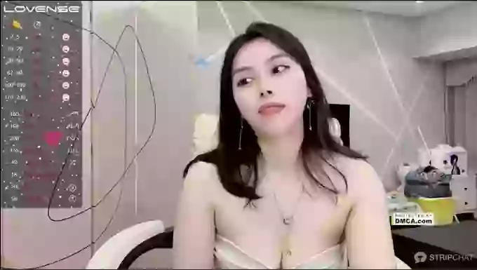 Miumiu_is