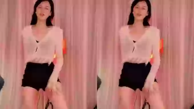 aoLiao_
