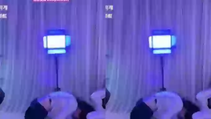 aoLiao_