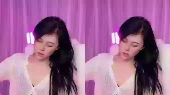 aoLiao_