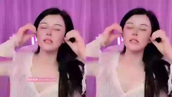aoLiao_