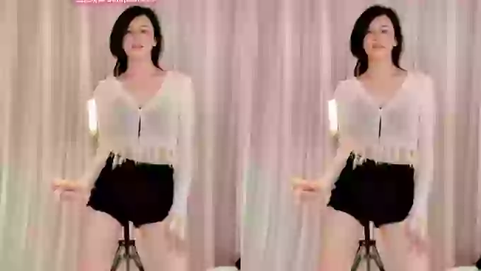 aoLiao_