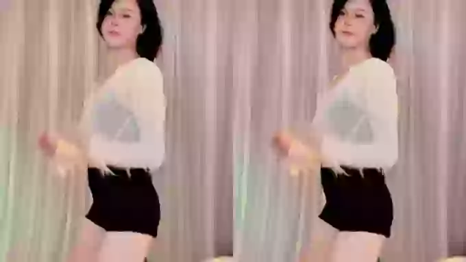 aoLiao_