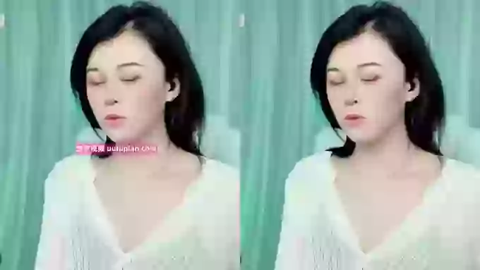 aoLiao_