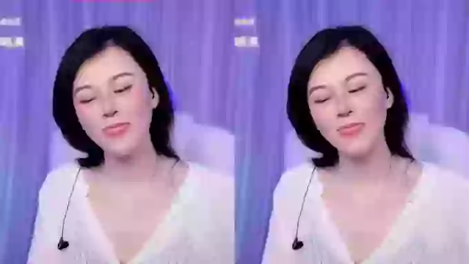 aoLiao_
