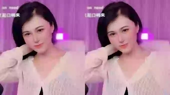 aoLiao_
