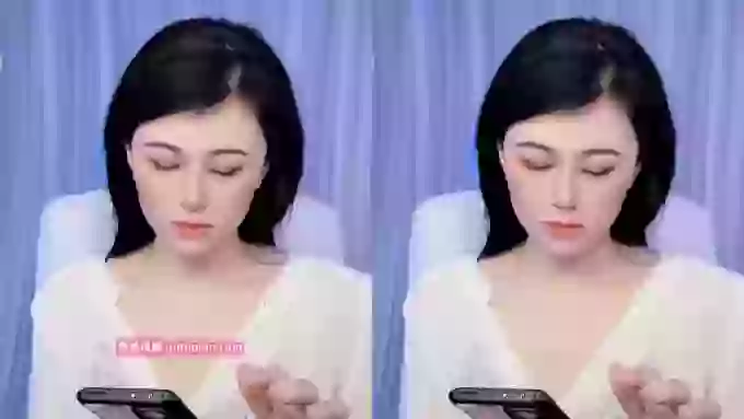 aoLiao_