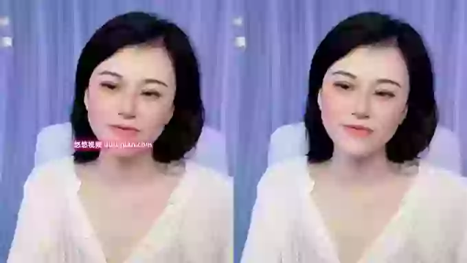 aoLiao_