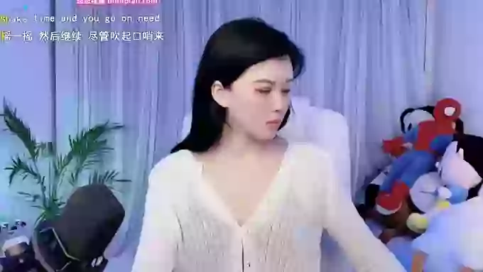aoLiao_