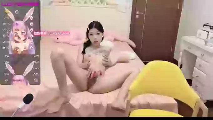 TT-tang