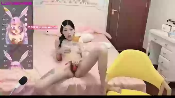 TT-tang