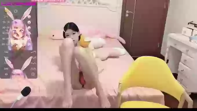 TT-tang