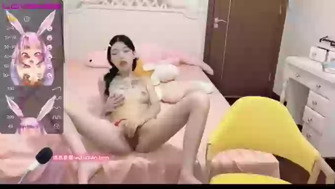 TT-tang