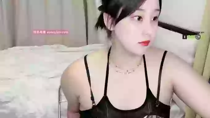 DuDuooo