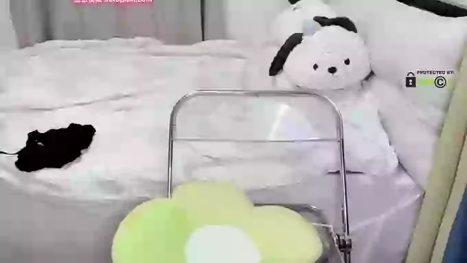 DuDuooo
