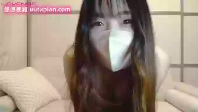 Saaya_chan