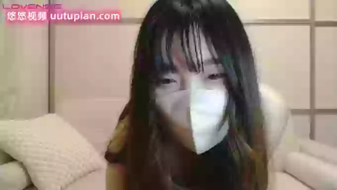 Saaya_chan