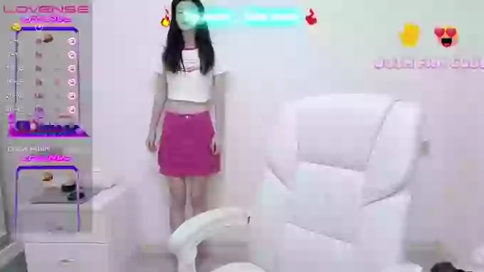 mkk11333