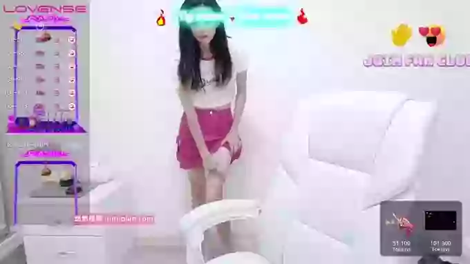 mkk11333