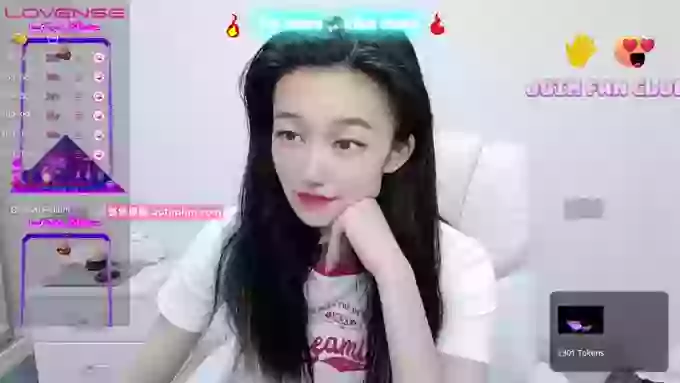 mkk11333