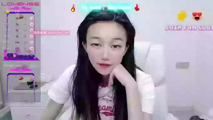 mkk11333